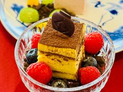 -RIVIERA 松鹤楼(外滩店)