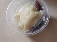 -樊记腊汁肉(西安咸阳国际机场店)