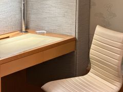 -上海静安香格里拉大酒店