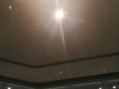 -星巴克臻选(深圳宝安大仟里1店)