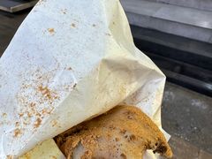 -禾生粑粑坊(陕西路店)