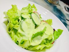 -苏城小院·园林精致苏州菜(斜塘老街店)