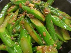 -师傅仔美食(东华老店)