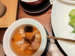 -觅唐MITONG(鸟巢店)