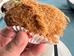 -鹿鸣酒家(越秀店)