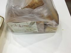 -桂鑫园烘焙·生日蛋糕·动物奶油(妙桥店)