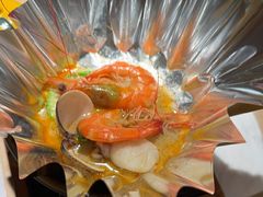 -匠和风精致料理(宁德万达店)