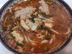 -铁朋小锅米线(金星店)