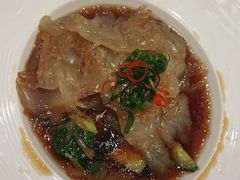 -成事园(兰溪店)