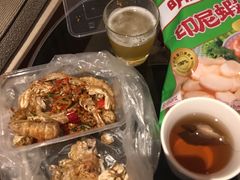 -凤城康记饭店