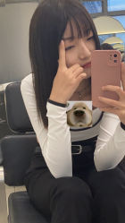 -SalonRivelin 沙龙瑞菱