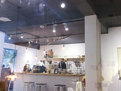 -素咫咖啡CLIFEROSE