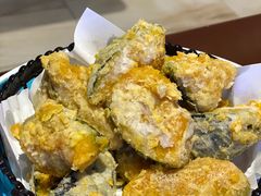 -北国饭店(汕头卜蜂店)