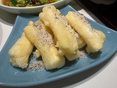 -黄记煌三汁焖锅(新佳丽江汉路店)