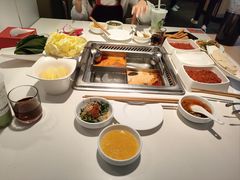 -海底捞火锅(威高广场店)