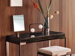 -剪刀石头布家居广场