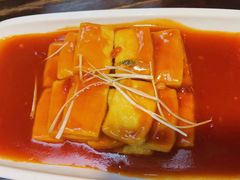 -陈麻婆豆腐(旗舰店)