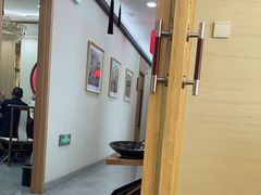 -渔码头食府·20年蓬莱老字号(登州路店)