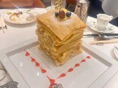 -翠园(北京王府中环店)