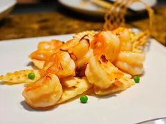 -那故事(建业·壹号城邦店)