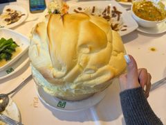 -太平馆餐厅(尖沙咀店)