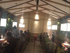 -大头椰·椰子鸡火锅(南宁万象城店)