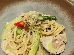 -ZHAO赵·牛扒坊(万象城店)