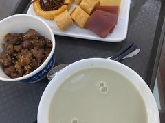 -牛街洪记小吃店(牛街店)