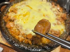 -麻喜大
