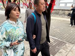 -西安青龙寺遗址景区