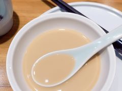 -品回味清真西北楼(宁波首店)