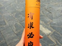 -长春观