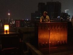 iphone_upload_pic-富力丽思卡尔顿酒店·FLAIR餐厅酒吧
