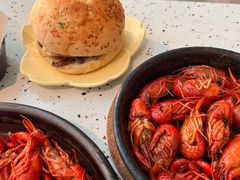 -必胜客(五道口店)