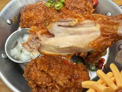 -MT麦如麦立送(五矿live店)