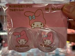-DON DON DONKI(名珠城店)