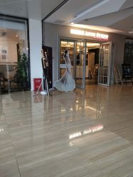 点击看大图 -艺匠摄影ARTIZ STUDIO(南京店)