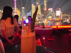 -罗斯福色戒酒吧(外滩店)