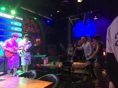 -猫头婴小酒馆FUN OWL(1912店)