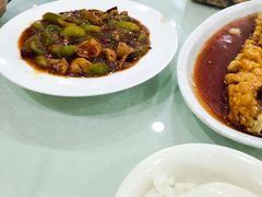 -小乐惠(西溪路店)