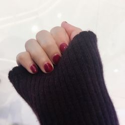 -DAZZLING BEAUTY美甲•美睫专门店