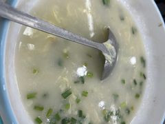 -日照大牌檔•小船海鲜(万平口店)