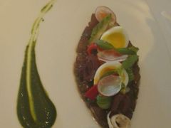 android_upload_pic-AZUR聚(香格里拉饭店)