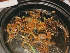 -天辣(金桥啦啦宝都店)