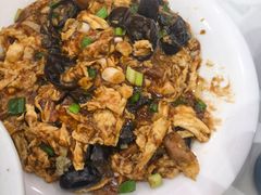 -宛平李记小吃(东关街店)