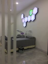 -莱可美科技美肤