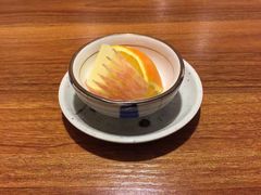 -青叶日式料理(飘亮阳光广场店)