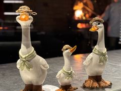 -四季民福烤鸭店(外滩外白渡桥店)