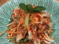 -米纸越南小馆(金鹰世界店)