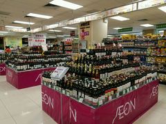 -AEON永旺(东方宝泰店)